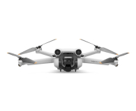 DJI Mini 3 Pro (bez kontrolera) - 1077902 - zdjęcie 4